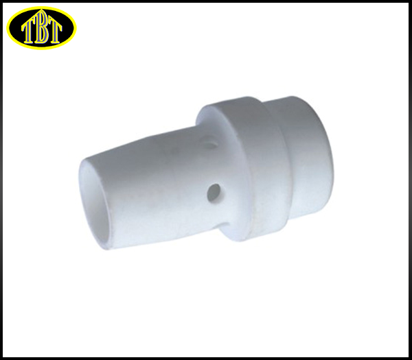 Sứ chia khí 40KD